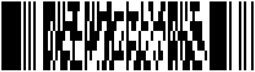 generate pdf417 barcode to pdf in c# .net