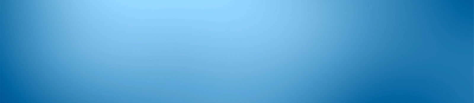 bgslider-blue